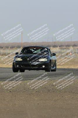 media/Dec-10-2023-OnGrid (Sun) [[8eca263b2c]]/Group 2 (Yellow)/Session 1 (Sweeper)/